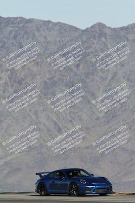 media/Jan-04-2026-SCCA SD (Sun) [[defc442887]]/3-Intermediate 2 group/Session 1 (Turn 10)/